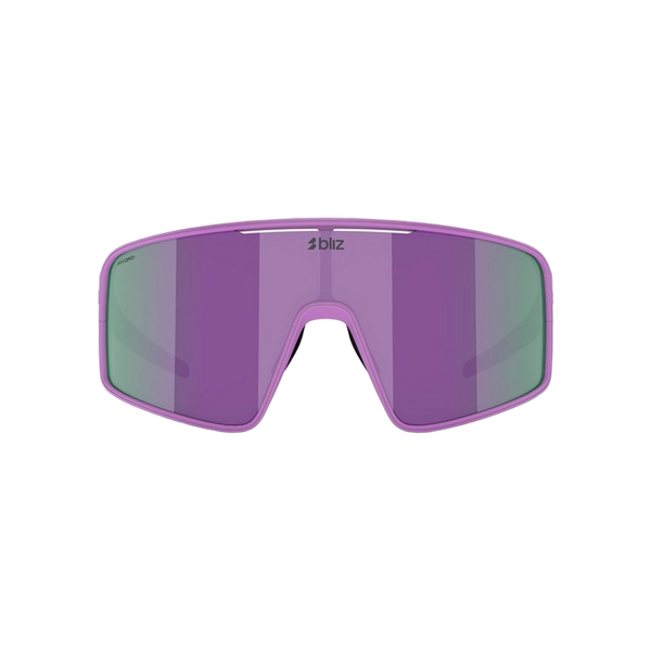 Bliz P001