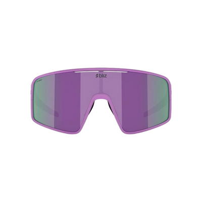 Bliz P001