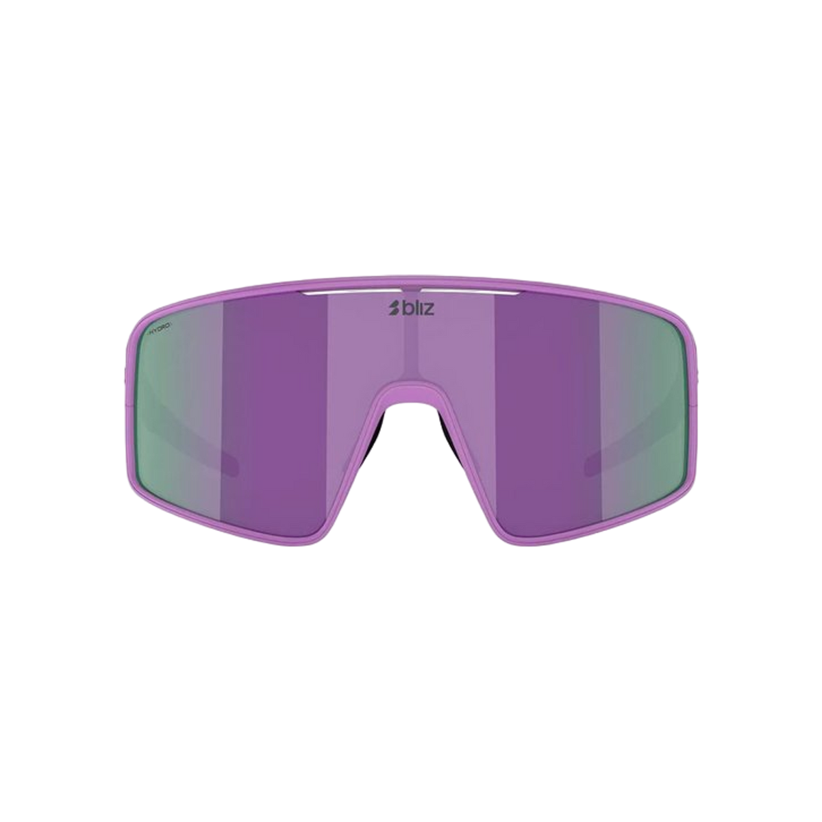 Bliz P001