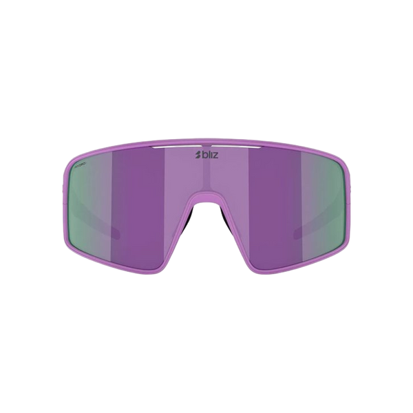 Bliz P001