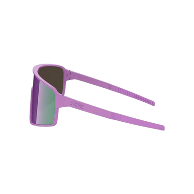 Bliz P001