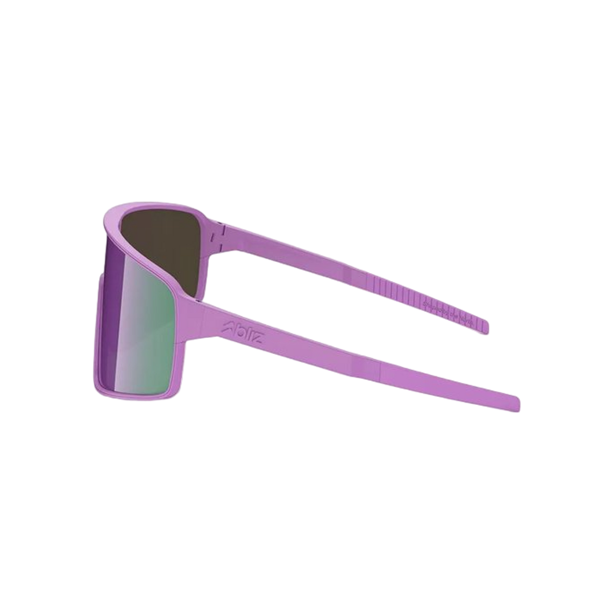 Bliz P001