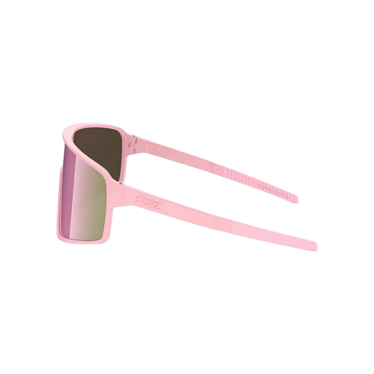 Bliz P001
