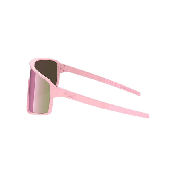 Bliz P001