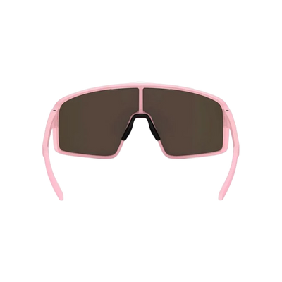 Bliz P001