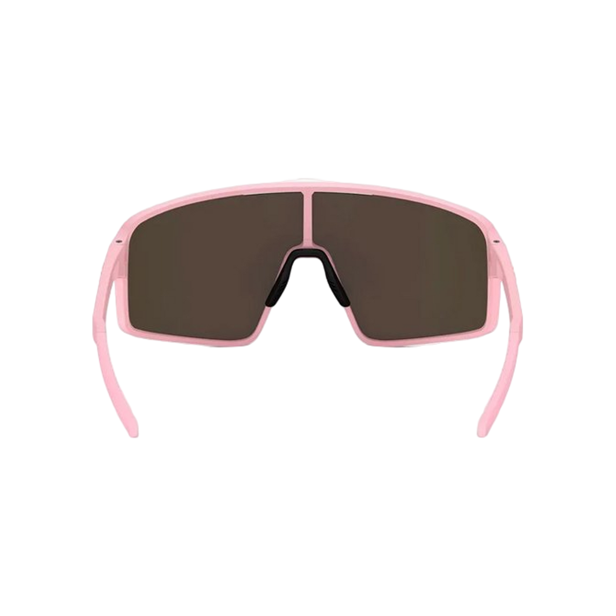 Bliz P001