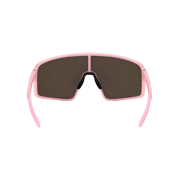 Bliz P001