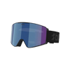 Bliz G001 spare lens