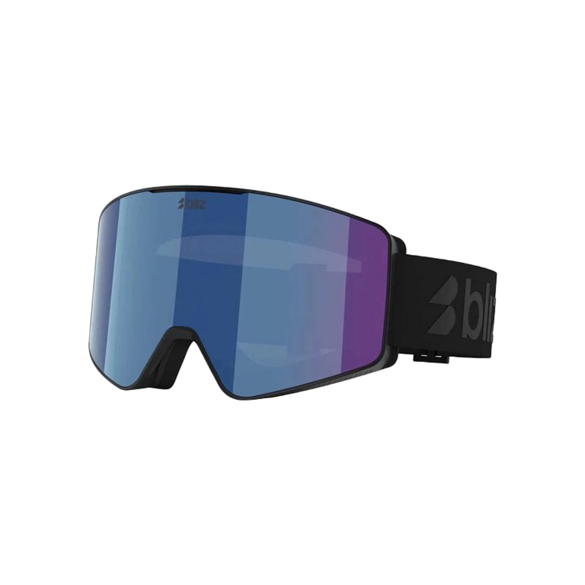 Bliz G001 spare lens