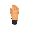 Level Glove Rebel Beige