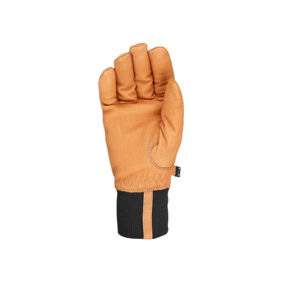 Level Glove Rebel Beige