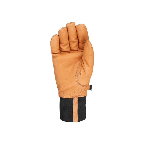 Level Glove Rebel Beige
