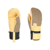 Level Mitt Rover Olive Green
