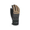 Level Glove Matrix GTX Olive Green