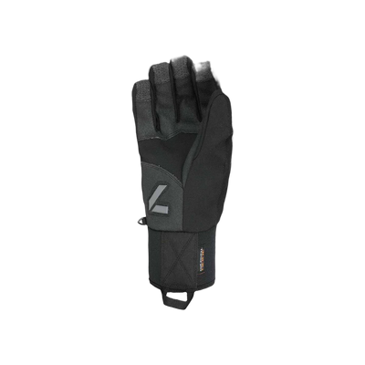 Level Glove Matrix GTX Olive Green