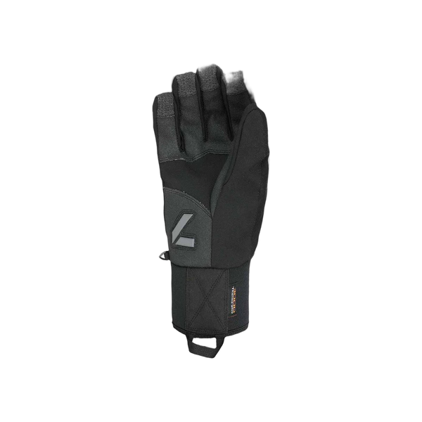 Level Glove Matrix GTX Olive Green