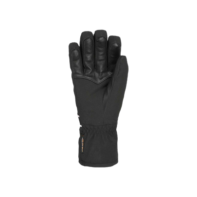 Level Glove Wmns Bella Black