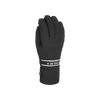 Level Glove Wmns Bella Black