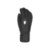 Level Glove Wmns Tessa Black