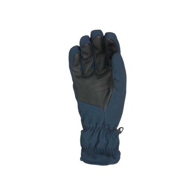 Level Glove Trouper GTX Blue