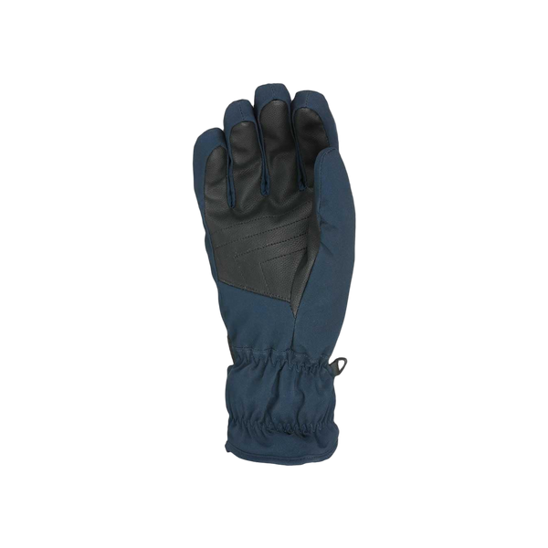 Level Glove Trouper GTX Blue