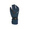Level Glove Trouper GTX Blue