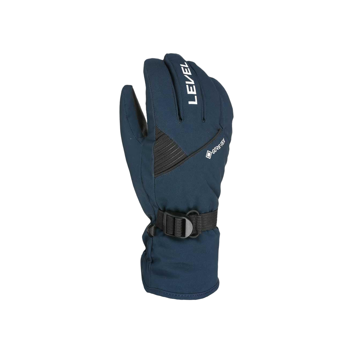 Level Glove Trouper GTX Blue