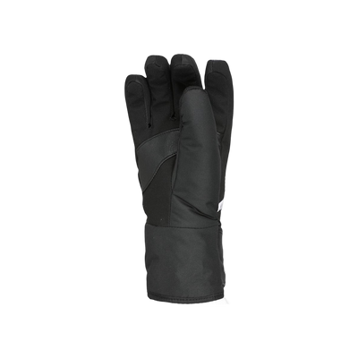 Level Glove JR Neo GTX Anthracite