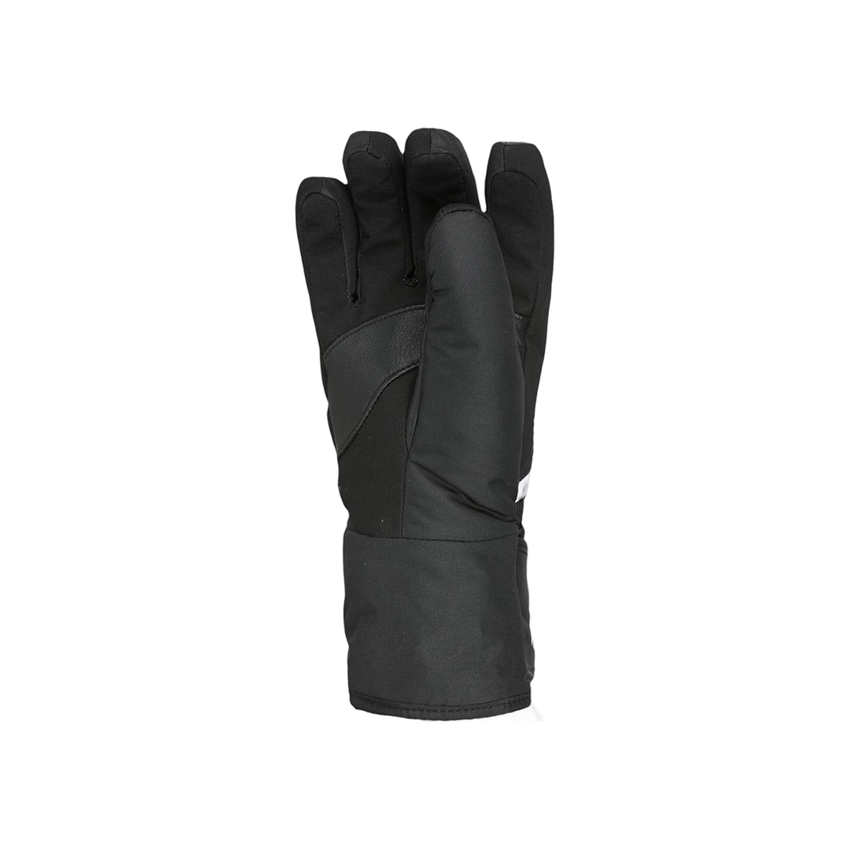 Level Glove JR Neo GTX Anthracite