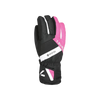 Level Glove Neo JR Gore-Tex