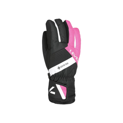 Level Glove Neo JR Gore-Tex