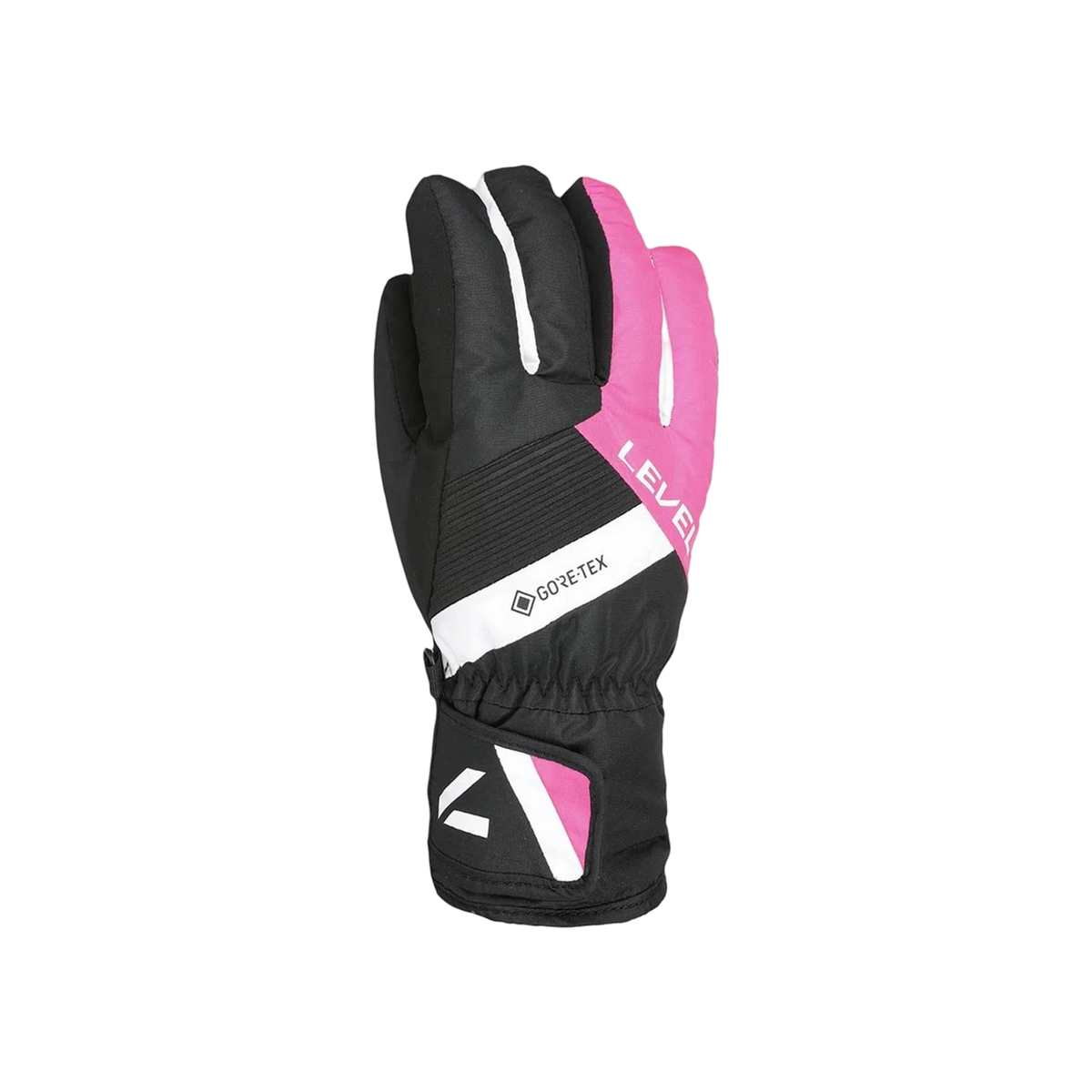 Level Glove Neo JR Gore-Tex