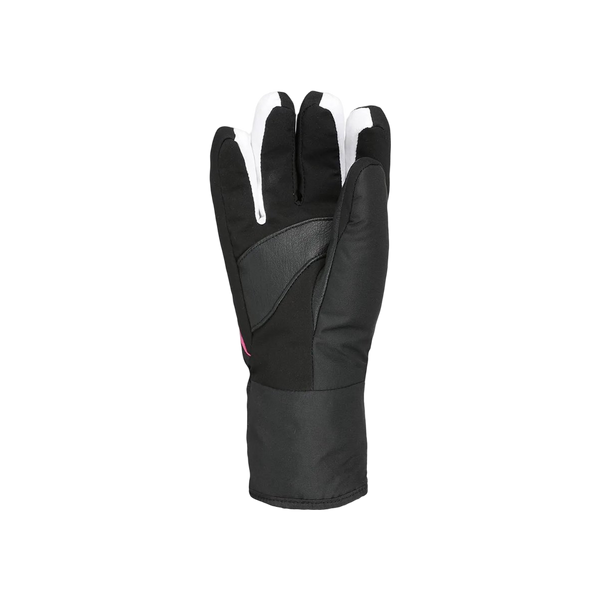 Level Glove Neo JR Gore-Tex
