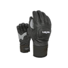 Level Glove Race Black