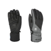 Level Glove I-Super Radiator GTX Bk/Gr
