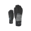 Level Glove Matrix GTX Black/Grey