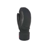 Level Mitt W Flames