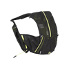 Rock Experience Mach Skin Backpack