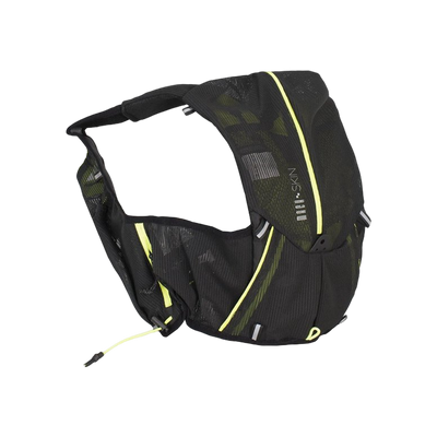 Rock Experience Mach Skin Backpack