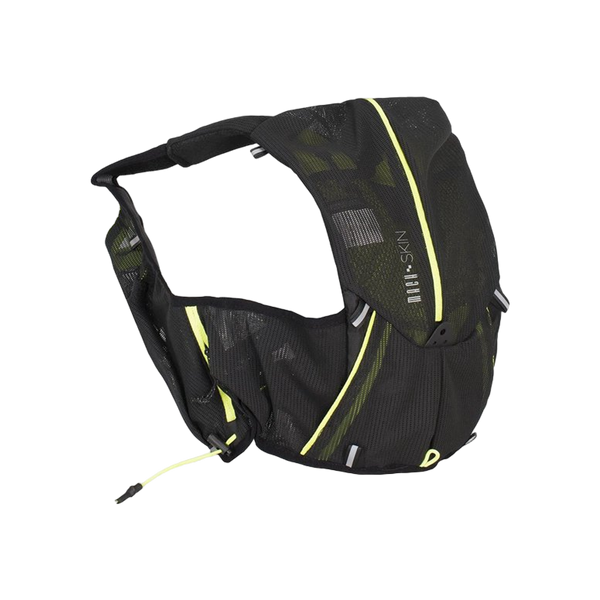 Rock Experience Mach Skin Backpack