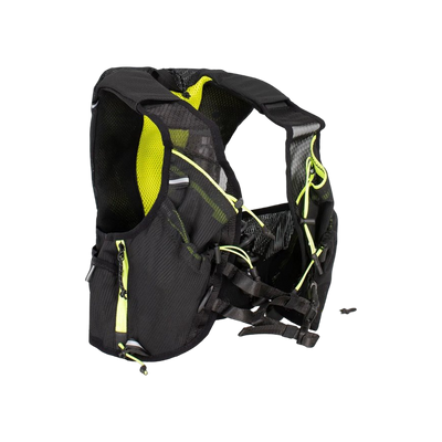 Rock Experience Mach Skin Backpack