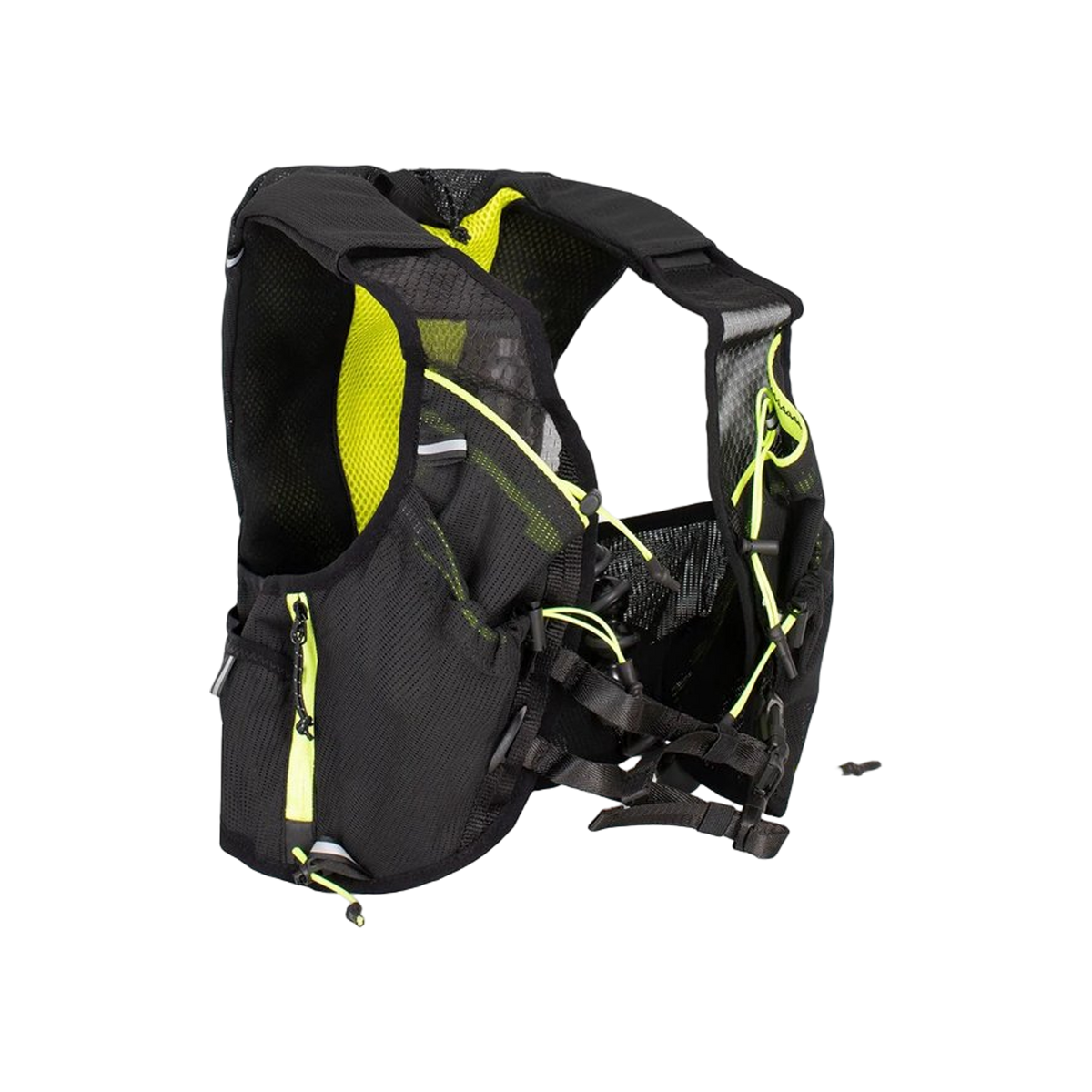 Rock Experience Mach Skin Backpack