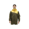 GREAT ROOF HOODIE MAN JACKET