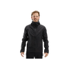 SEAMSTRESS 2.0 HOODIE SOFTSHELL MAN JKT