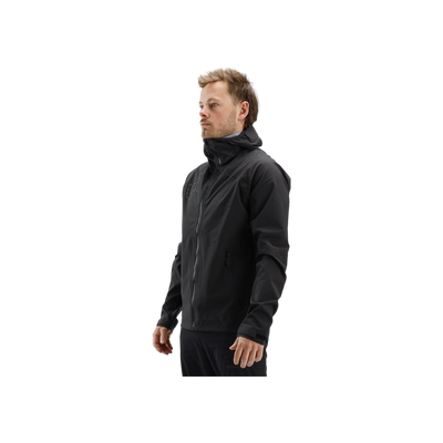 SEAMSTRESS 2.0 HOODIE SOFTSHELL MAN JKT