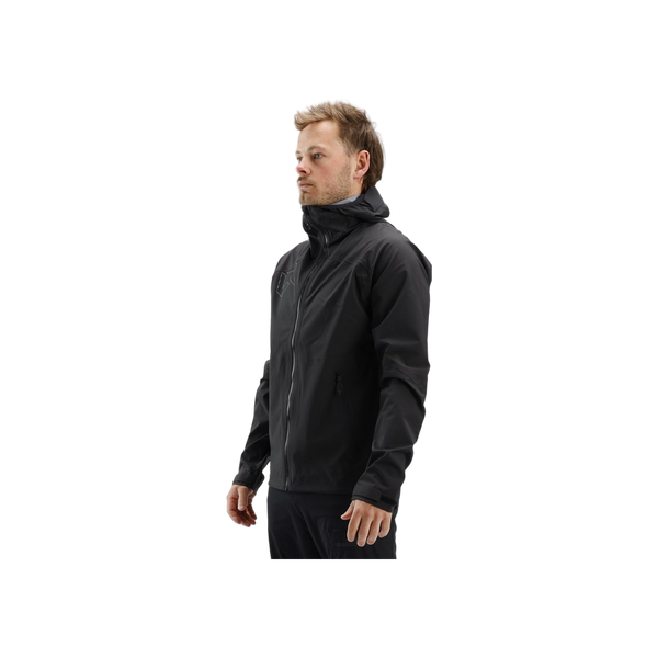 SEAMSTRESS 2.0 HOODIE SOFTSHELL MAN JKT
