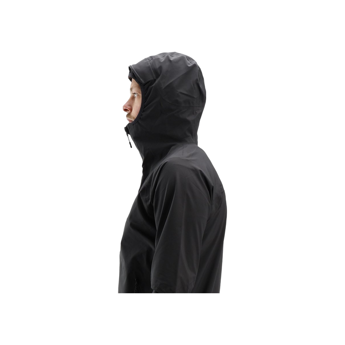 SEAMSTRESS 2.0 HOODIE SOFTSHELL MAN JKT