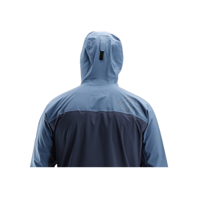 SEAMSTRESS 2.0 HOODIE SOFTSHELL MAN JKT