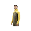 SEAMSTRESS 2.0 HOODIE SOFTSHELL MAN JKT
