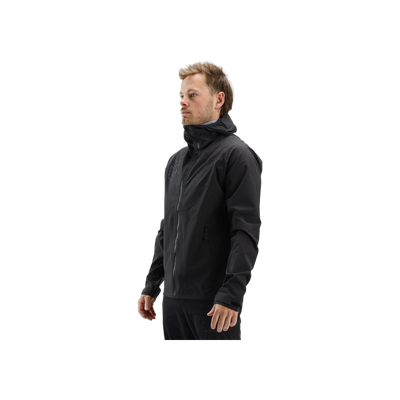 SEAMSTRESS 2.0 HOODIE SOFTSHELL MAN JKT